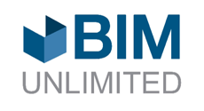 BIM Unlimited