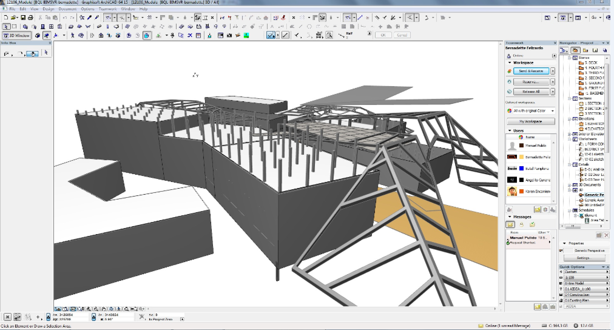 aidea-roof-01.png aidea-roof-01.png