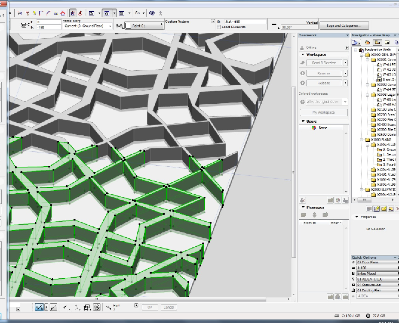aidea-roof-02.png aidea-roof-02.png