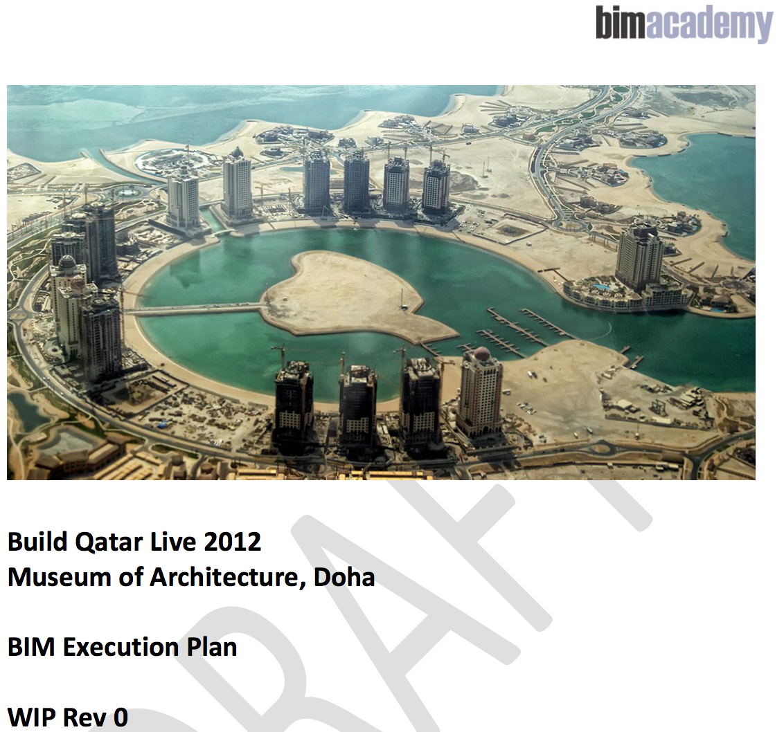 bim-academy-bep.png