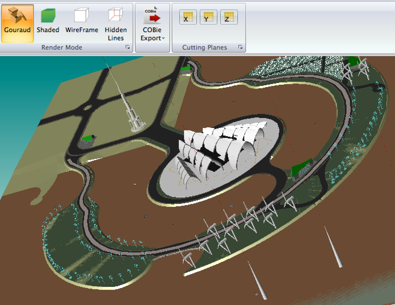 niven-arch-01.png niven-arch-01.png