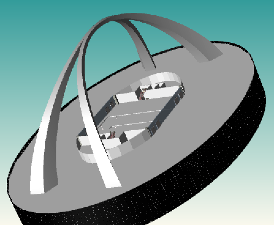 simsalabim-arch02.png simsalabim-arch02.png