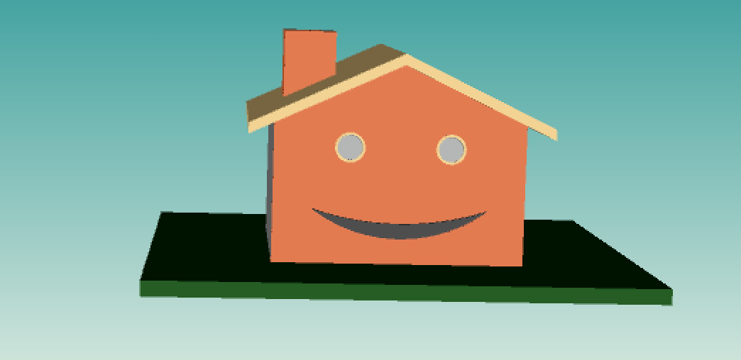 simsalabim-happy house.png simsalabim-happy house.png