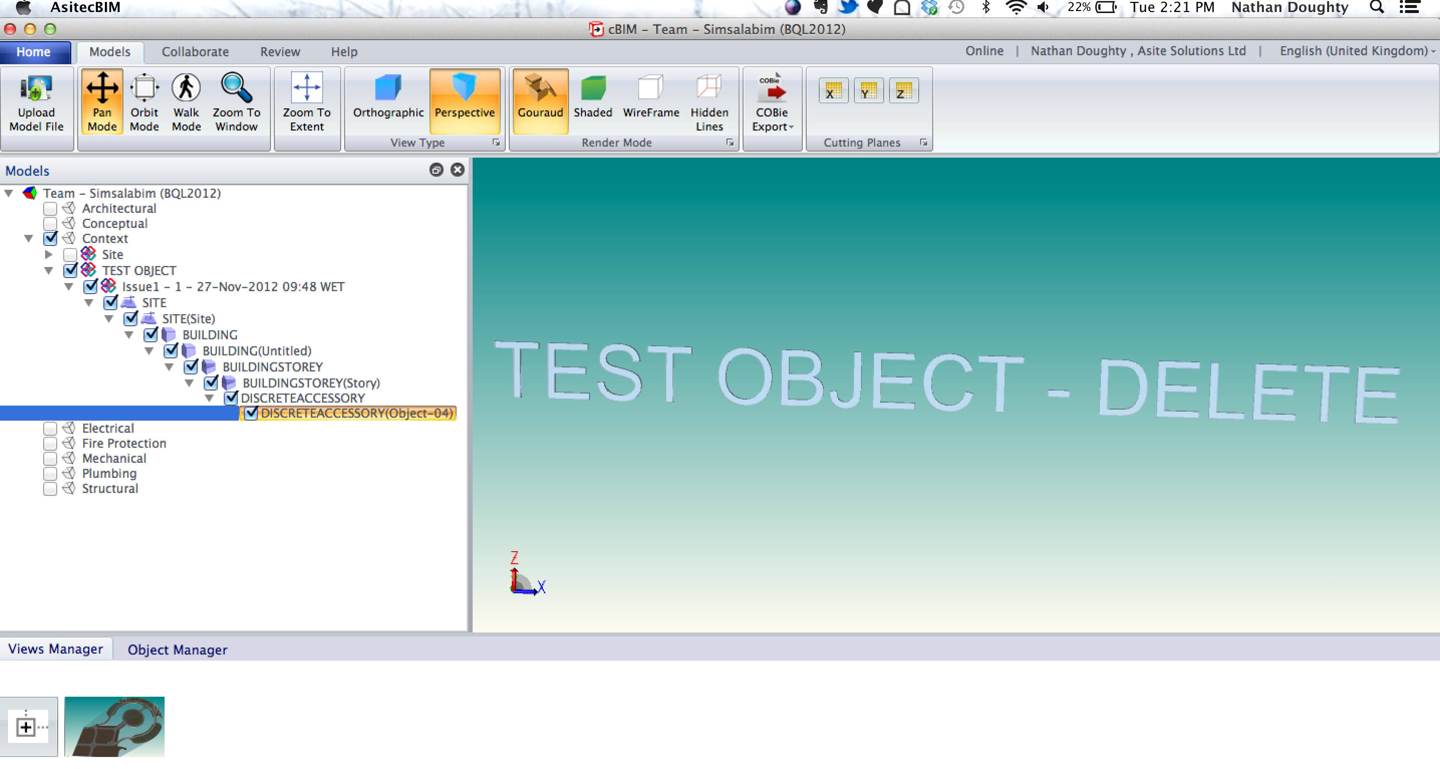 simsalabim-test.png simsalabim-test.png
