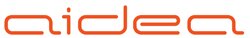 Aidea