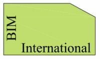 BIM International