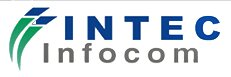 Intec Infocom
