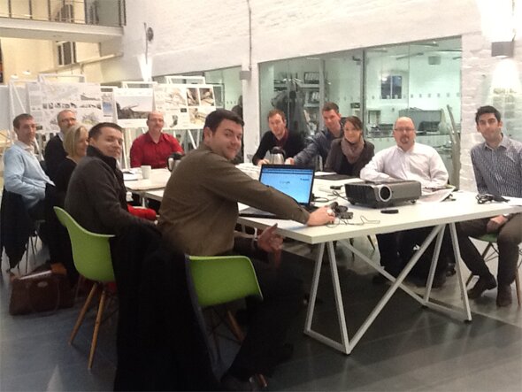 buildQatarLive_01.jpg buildQatarLive_01.jpg